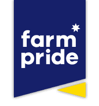 Farm Pride